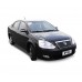 Geely FC (Джили ФС) Петля капота левая 1062000038